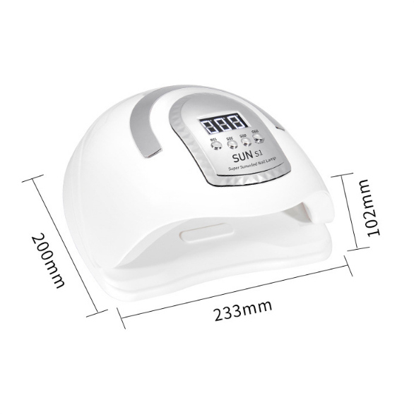 лампа-за-гел-лак-sun-Sun-S1 лампа-за-гел-лак-sun-Sun-S1